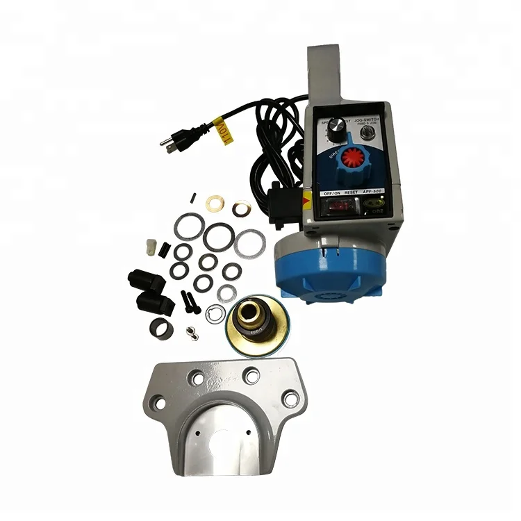 Universal Power Feed X Vertical Milling Machine for sale