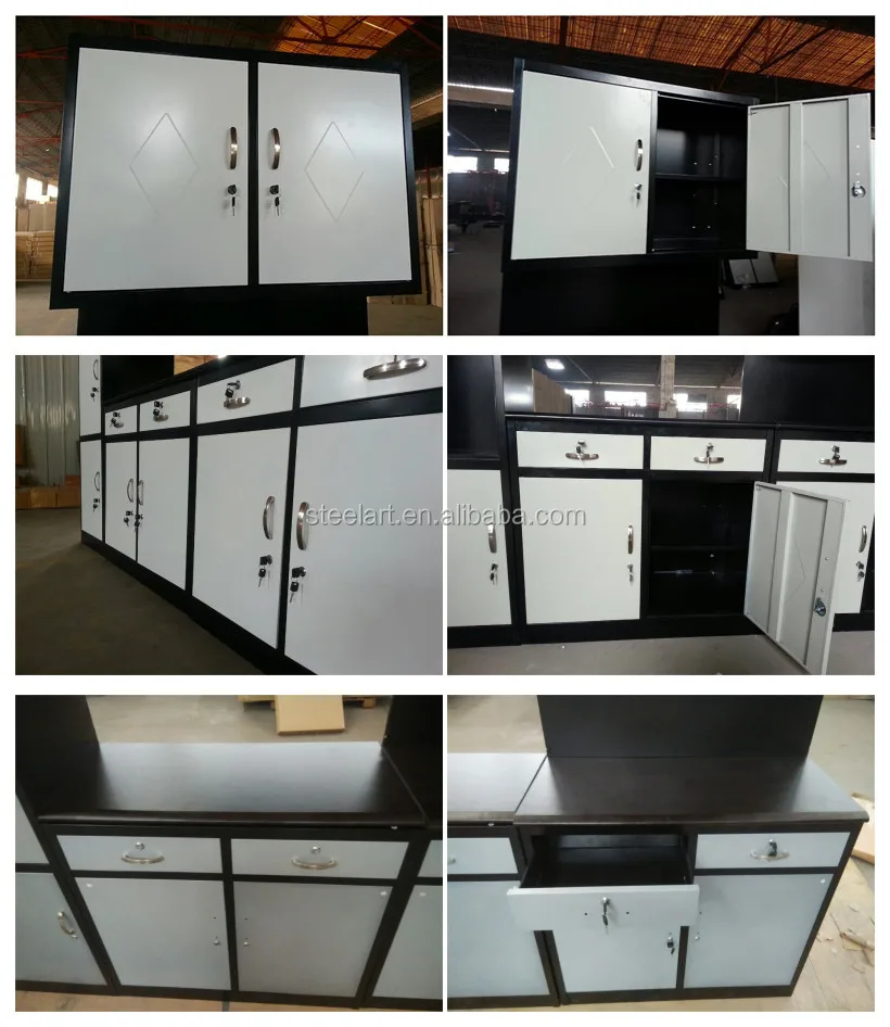 
China kitchen cabinet kitchen cabinet color combinations cabinet kitchen 