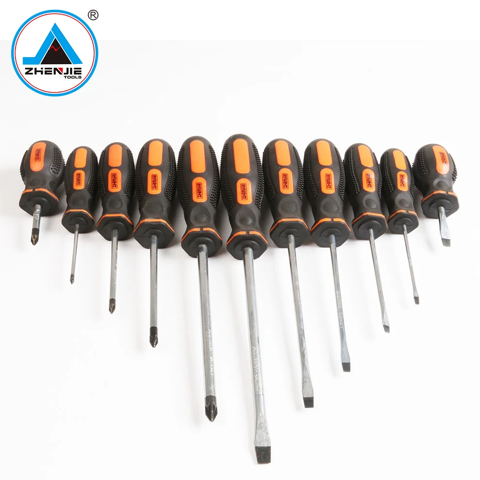 49pcs Antistatic Mechanical Computer Wrench Hammer Tool Kit Premium Precision Screwdriver