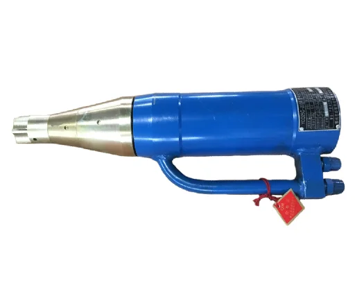 China suppliers prestressed coupler single mono anchorage 12.7mm 15.24mm 15.7mm 17.8mm for PC strand wire steel biulding price