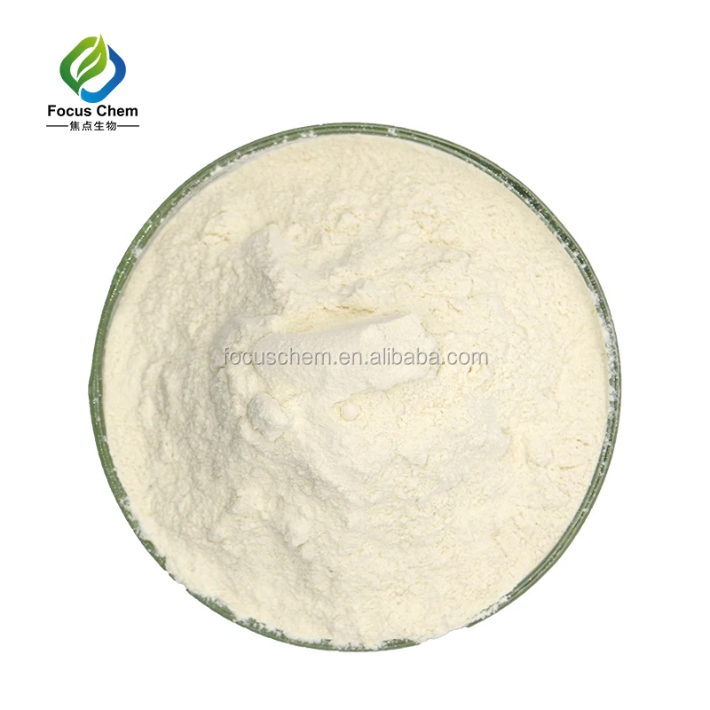 
Glucosamine Chondroitin Sulfate manufacturers 