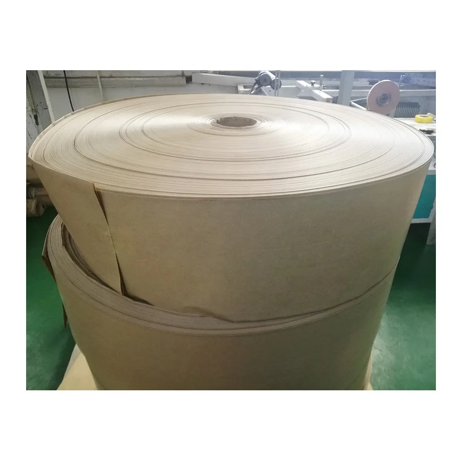 VCI Rustproof Paper for Metals, Anti-rust Wrap Paper, VCI Crepe Paper Craft Paper PE Waterproof Offset Printing SF Virgin Coated