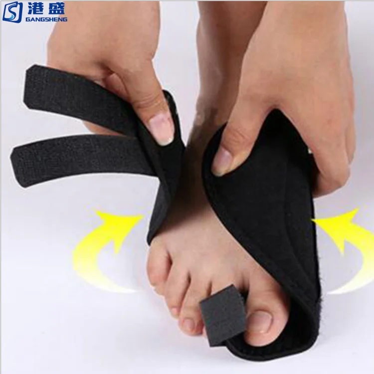 2021 Hot sale original bunion big Toe Corrector For foot Pain Relief