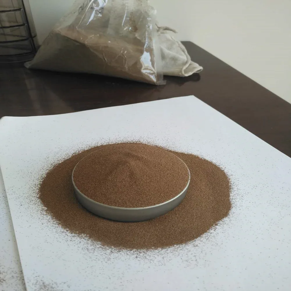 A large quantity of brine shrimp eggs that can be continuously supplied, cheap and reliable in quality