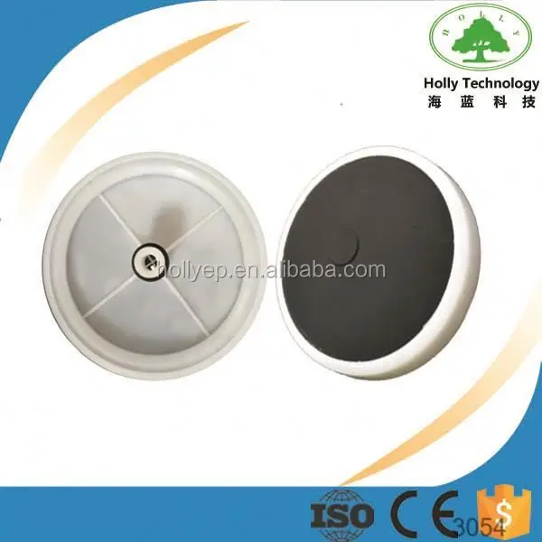 Пластиковые мембраны аэратор для удаления сточных вод