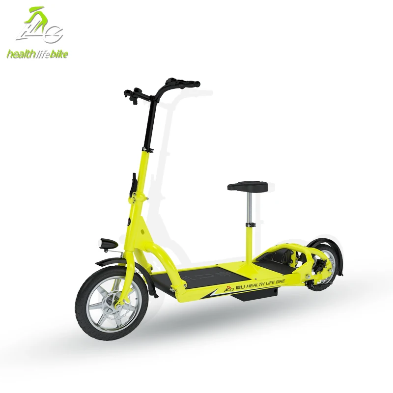 Оптовая продажа беговую дорожку и велосипед FLMI-1001