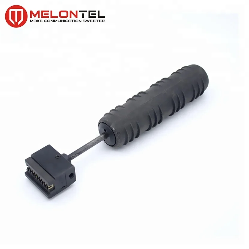MT-8009 5 Pair Punch Down Tool 110 IDC Krone Networking Termination Tools