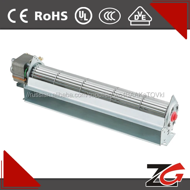 220 В ac вентилятор/высокая температура оплавления печь вентилятор