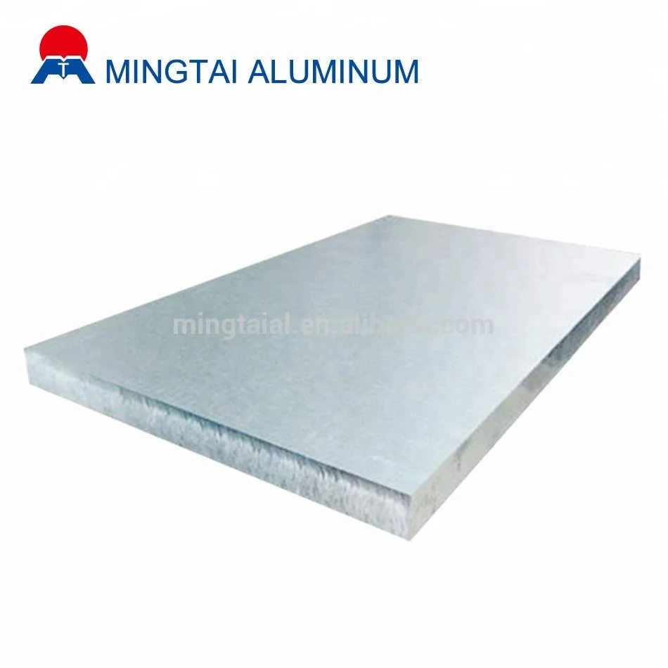 Mingtai алюминий 5a06 Китай катушки alu пластины для катоды поставщика