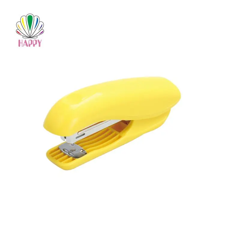High Quality All Kinds of Paper Office Staplers