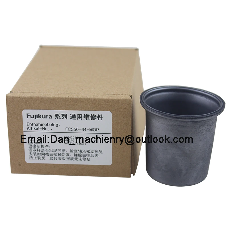 High quality Membrane,Diaphragm for JAPAN FK  FCS-50-64 BF CYLINDER low friction cylinder