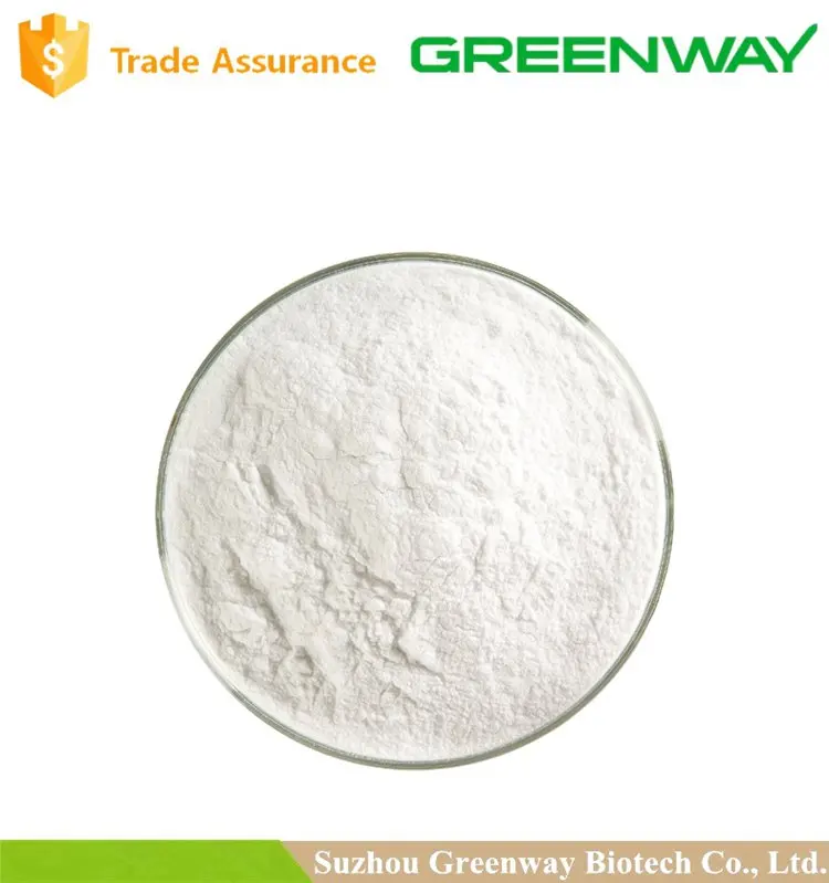 
Tris Hcl,Tris hydrochloride,1185-53-1 <span style=