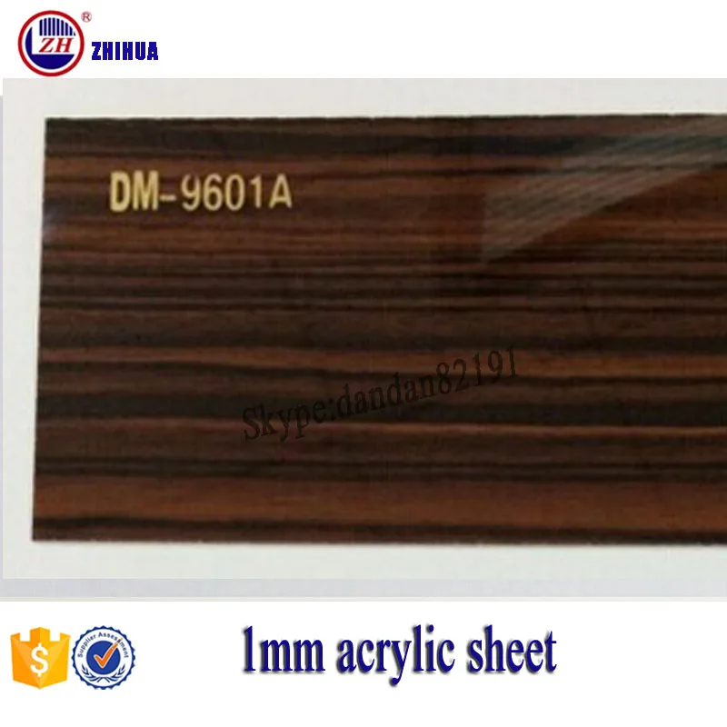 high gloss acrylic sheet for kitchen cabinets/funiture/sliding door/door panel decorative sheet acrylic