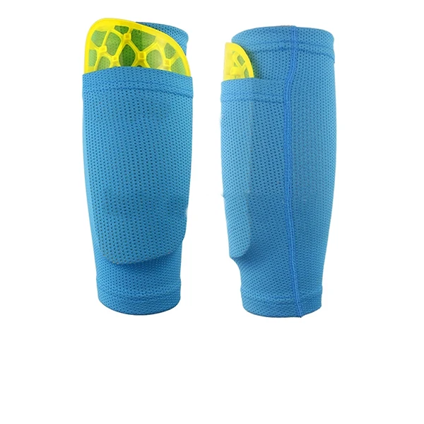 Amazon Регулируемая Удобная компрессионная поддержка голеностопа для футбола