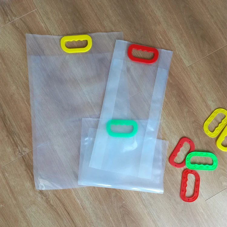 
Plastic Bag From Rice Husk Big Pp 1Kg Plastic 5Kg Package Basmati 2.5 25 Kg Rice Sack Bag 