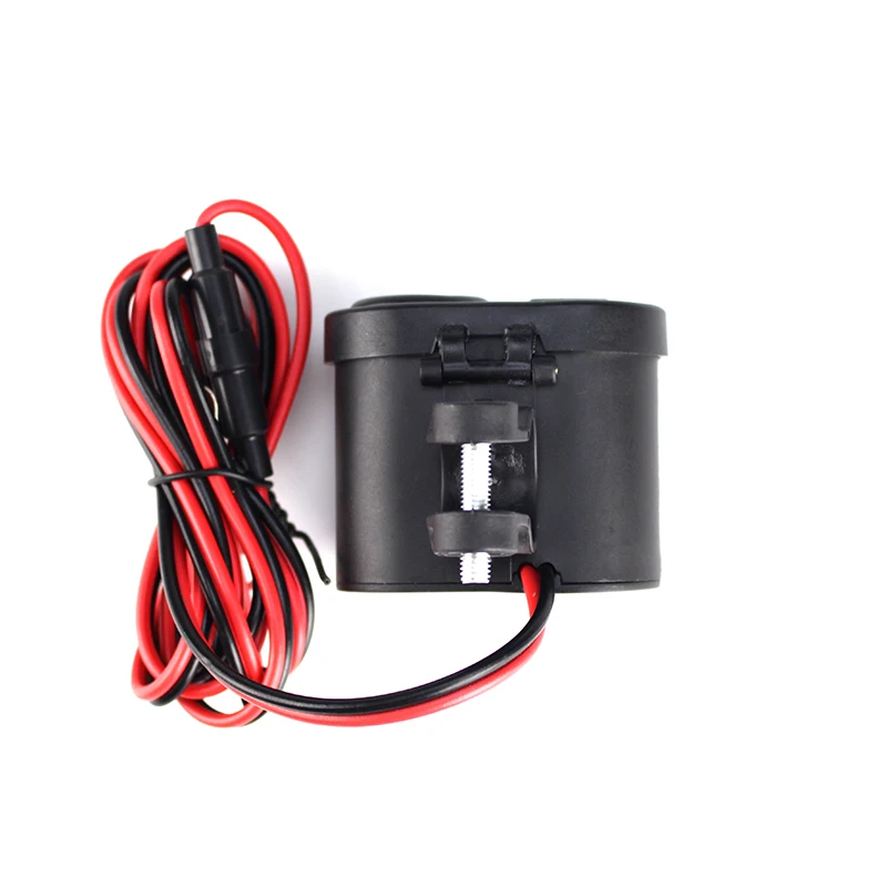 2019 Universal Used Motorcycles, Moto Electric Phone Charger USB Motorbike Accessories Motorcycle