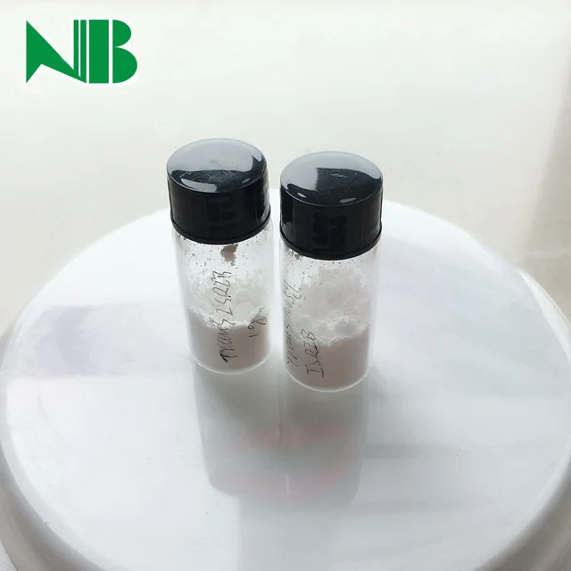 
Memory-Enhancing,ISRIB (trans-isomer) ,Isrib cas 1597403-47-8 