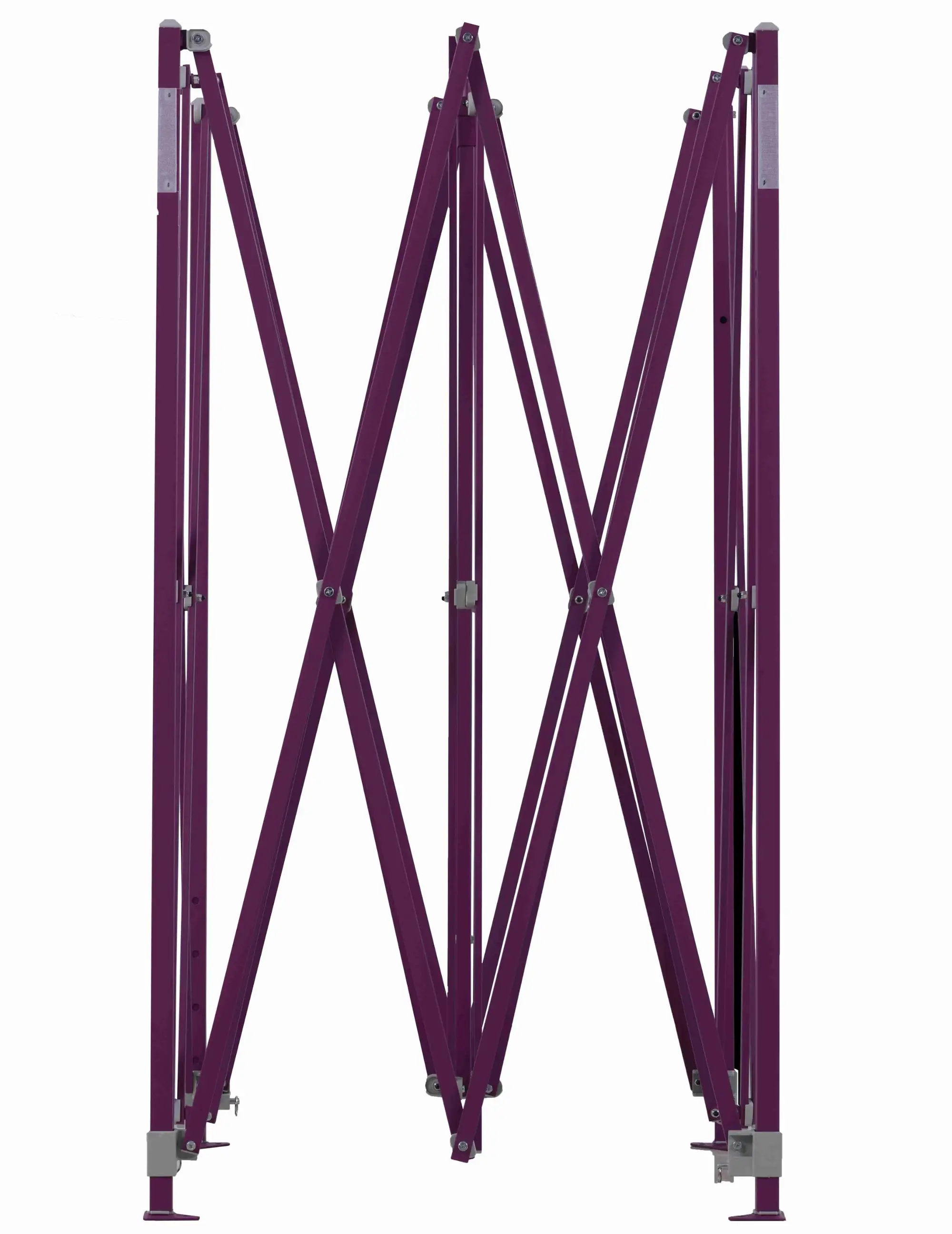 
Hard shell roof top tent Wedding tent beach tent 