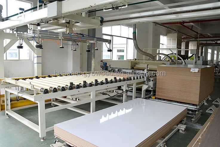 
Low Price slot mdf board/slat wall panel/slatwall board 