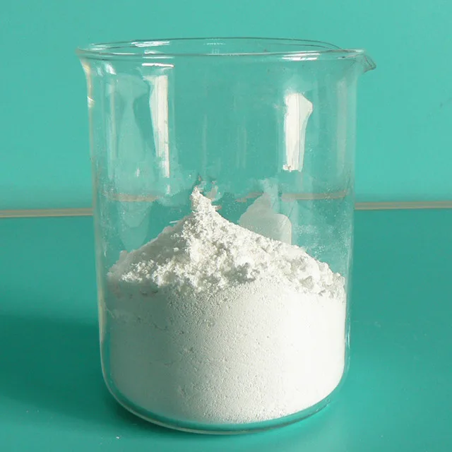 Химический продукт активный оксид цинка 80% сырья производителя