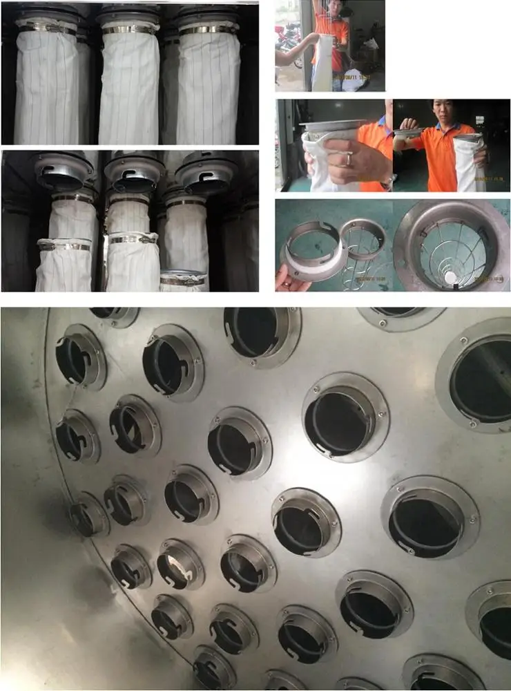 Высокопроизводительная машина для лечебное питание JB серии порошок Измельчения специй мельница машина