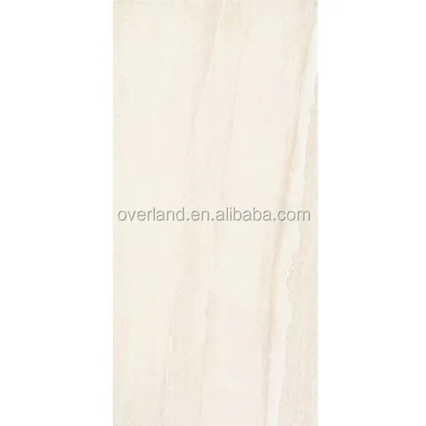 Floor tile bangkok thailand