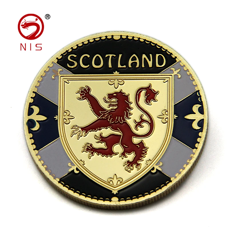 2 фунта отличное качество редкий Роман старые монеты дилеров