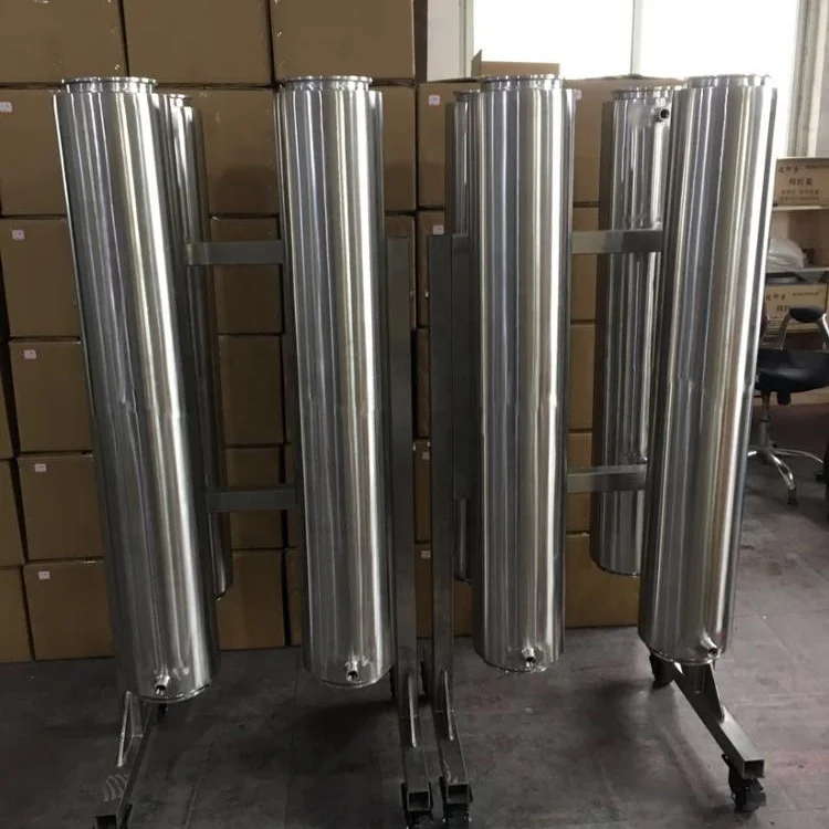 Extraction Equipment EXTRACTOR 5LBS 25 LBS 50 LBS 100LBS CLOSED LOOP SYSTEM