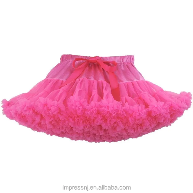 2017 высокое качество, оптовая продажа, детское платье-пачка