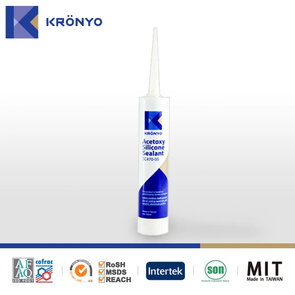 kronyo эпоксидный клей стали силиконовый герметик цена силиконовые rtv