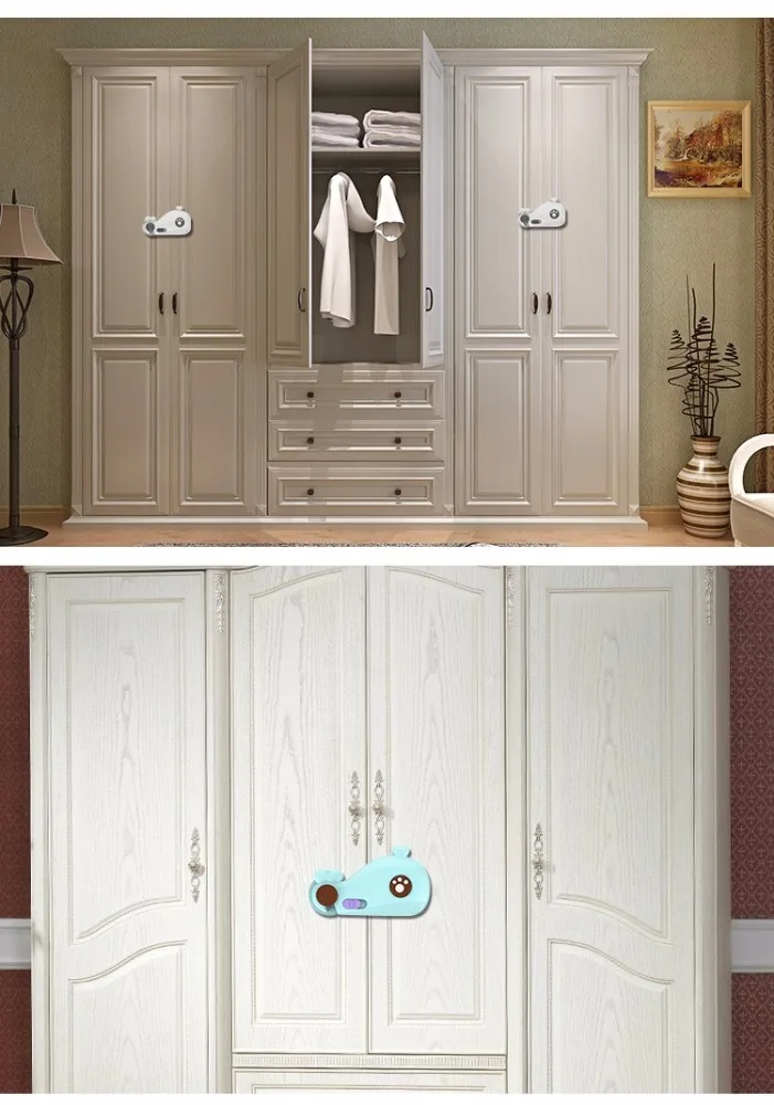 Замок в форме Кита