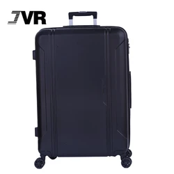 3 шт., чемодан 20 дюймов 24 дюйма 28 дюймов