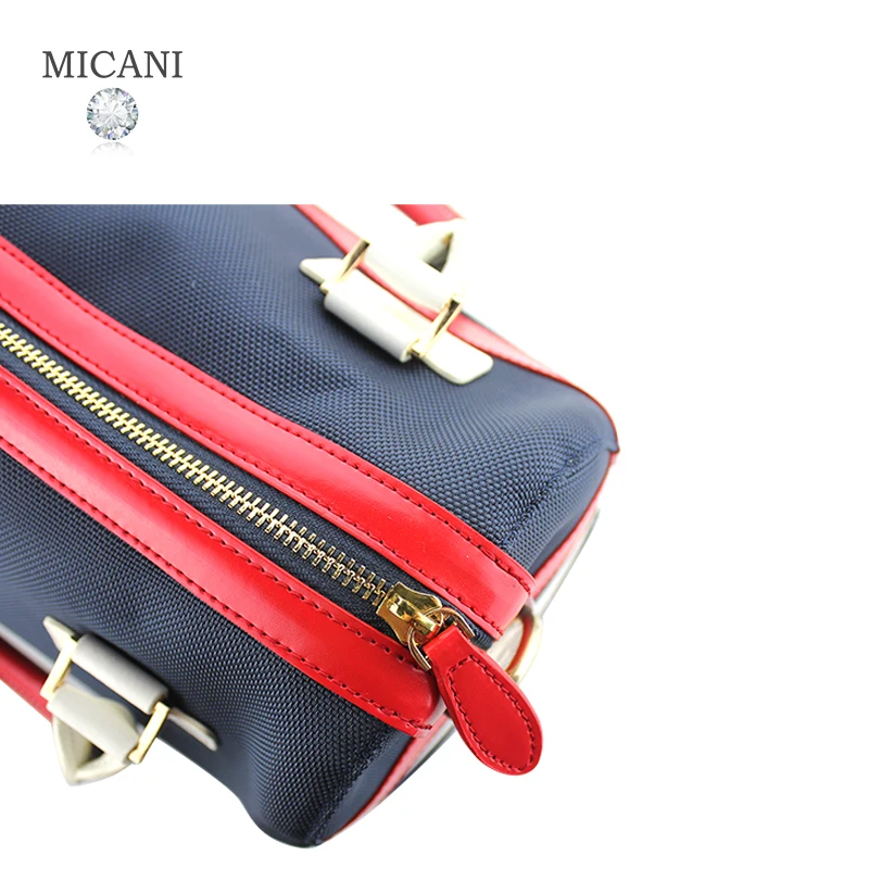 
Factory Supplier handbag organiser with best service and low price 