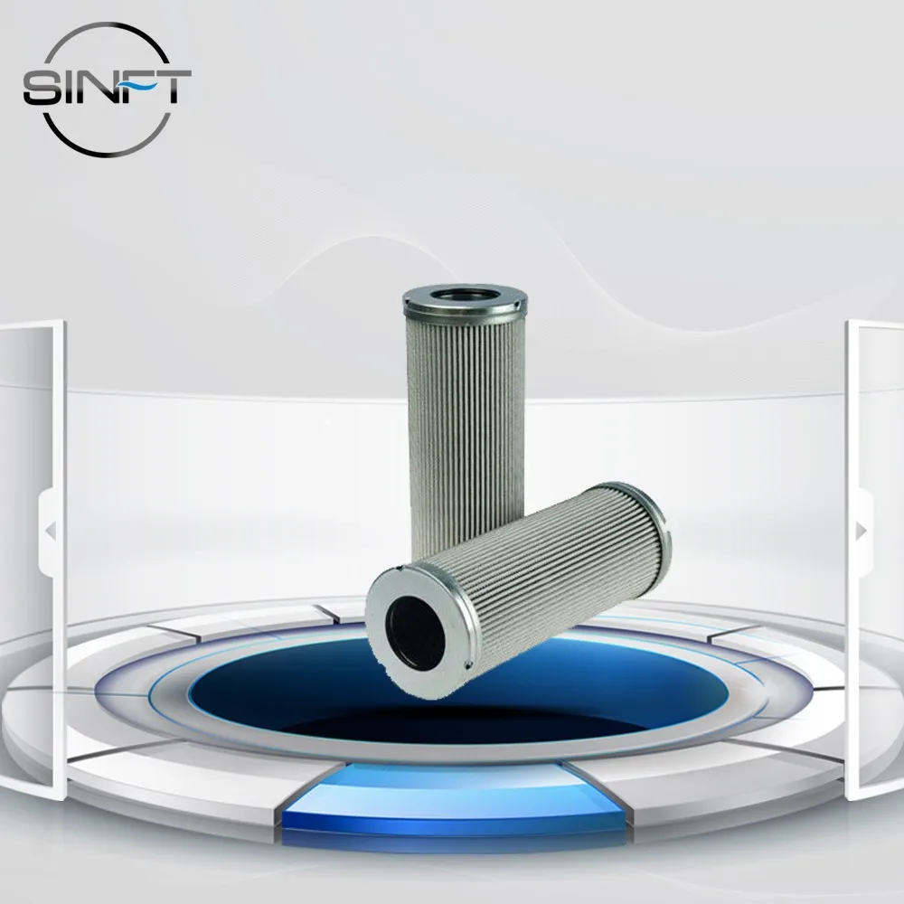 Filter Elements Exapor Max 2 Argo V3.0623-06