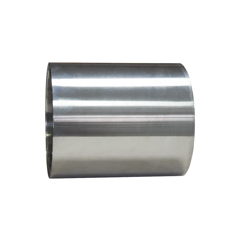  Фольга Constantan 0 1x200 мм/фольга мейк 44 для