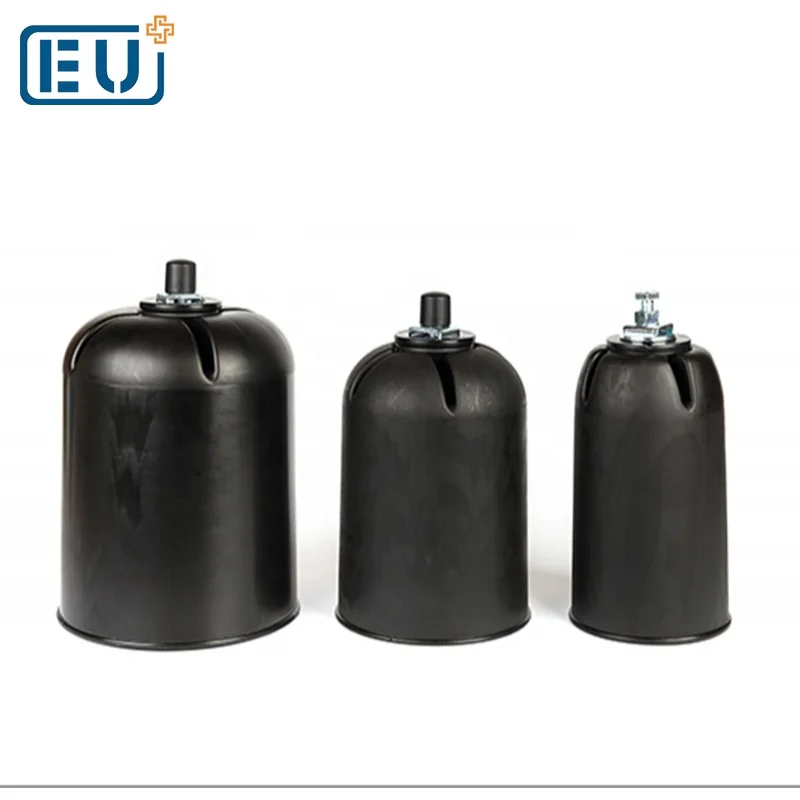 Plastic Accessories Anti Hail Protection Net Huts For Wooden Poles