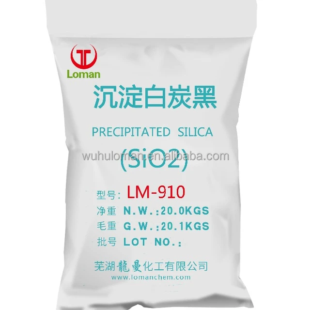 Матовые агенты/антидепрессантный осажденный кремний и для