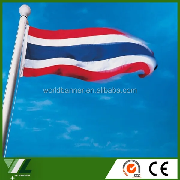 
red with white cross Switzerland flag world country flag 