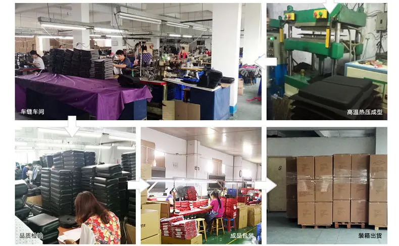 4542186441_575297172 (1)