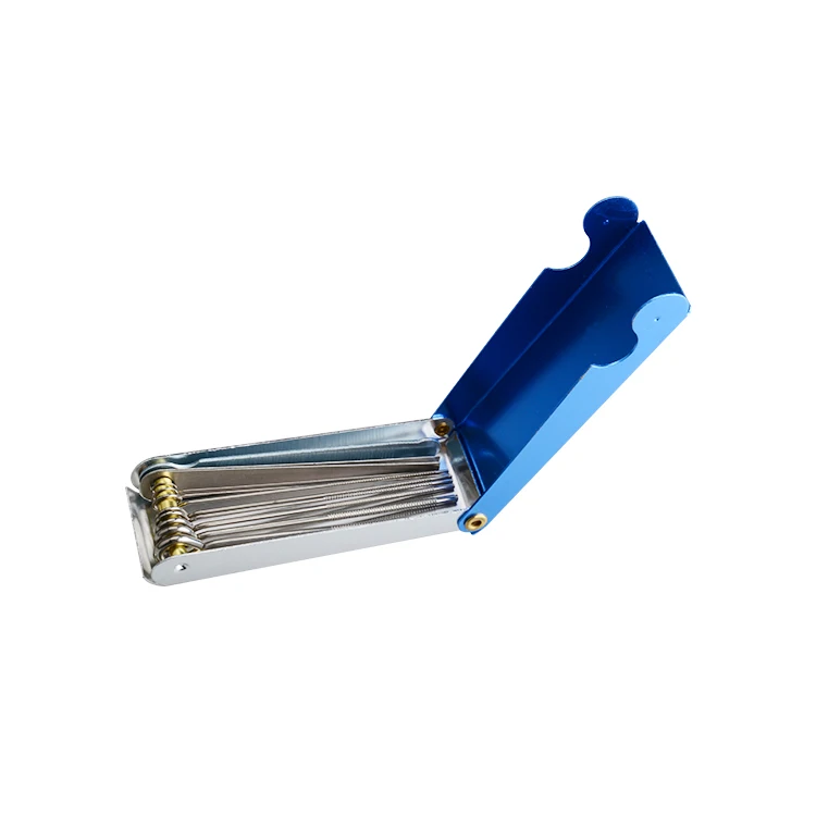 
Widely used soldering iron tip cleaner cmt-559b 
