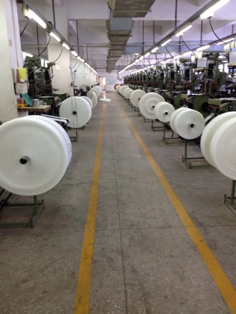 Self Adhesive Tape Roll Footwear Hook & Loop Sew on Shoe Fasteners Zippers 16mm