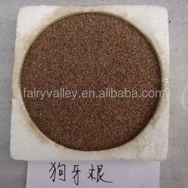 Бермудская трава для спорта, площадка для гольфа, городская зелень