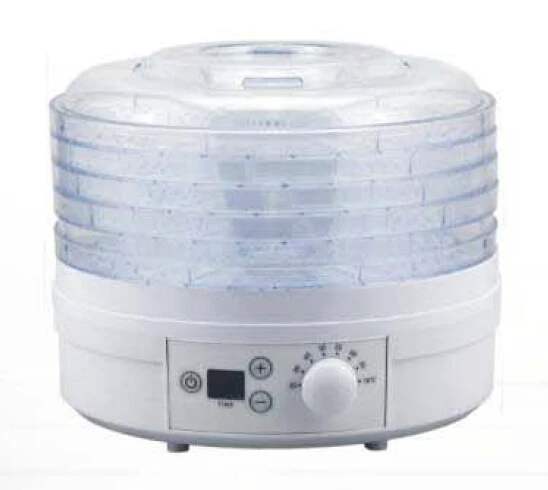 2023 hot selling Industrial Food Dehydrator Machine and Fruit Vegetable Dryer