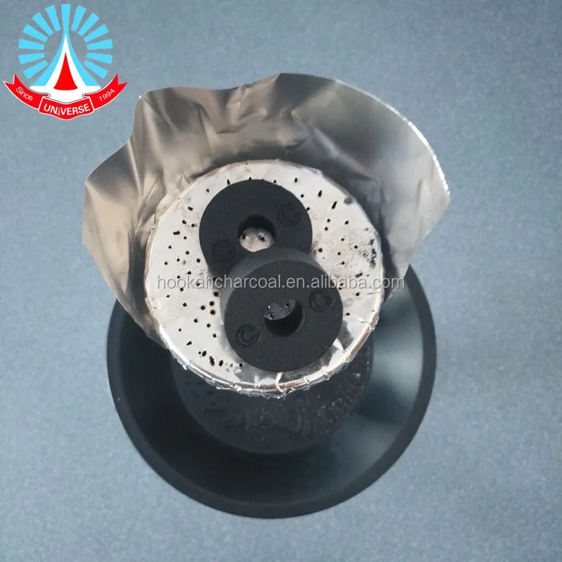 universe charcoal limited wood shisha hookah charcoal manufacturer