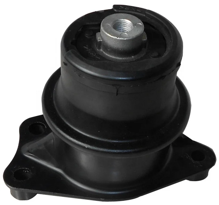 Engine support 50822-TM5-003