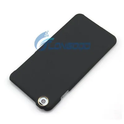 Custom Aluminum 12X Zoom Telescope Mobile Camera Lens+Tripod For Iphone6