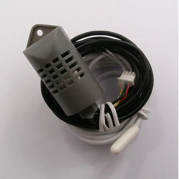 SF-469B wine cabinet price digital humidity and temperature controller