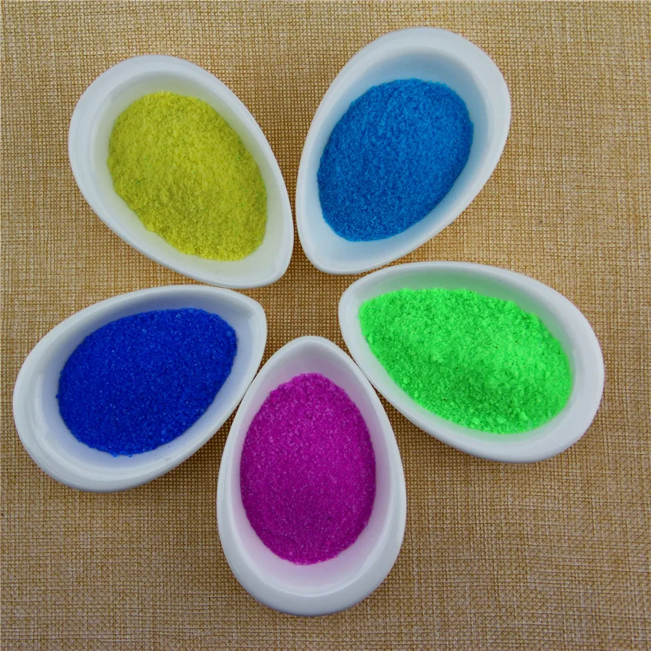 Трехкомпонентные NPK удобрения 15-15-15,17-17-17, 20-20-20