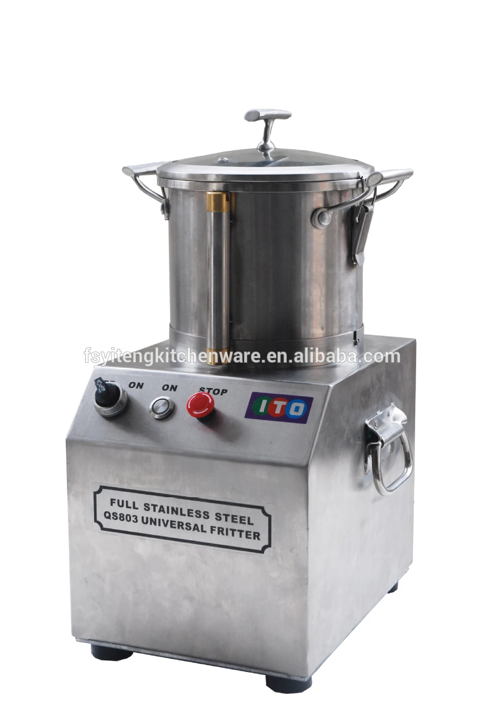 Electric vegetable crop industrial multi fruit and / vegetable cutter / vegetable cutter