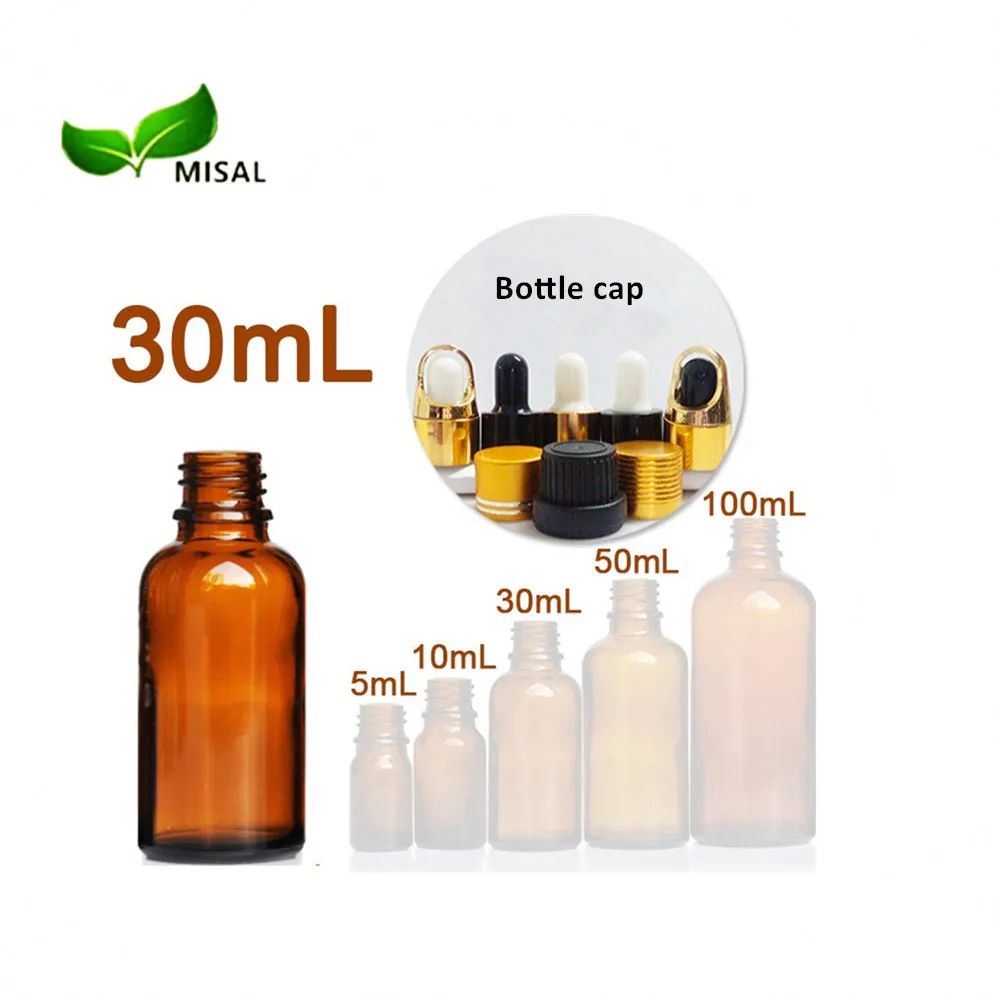 Manufacturer Supply Pure Geranium Essential Oil